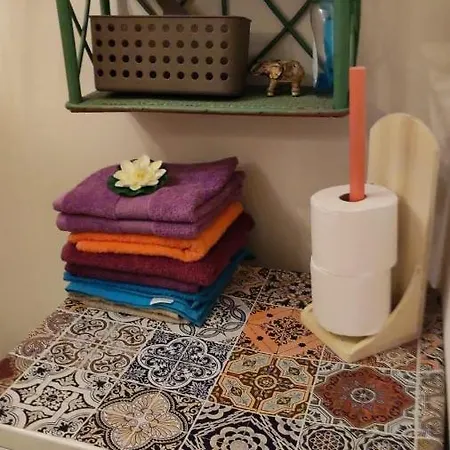 Apartment Beach Apartment,two Terraces,parking,wifi Denia